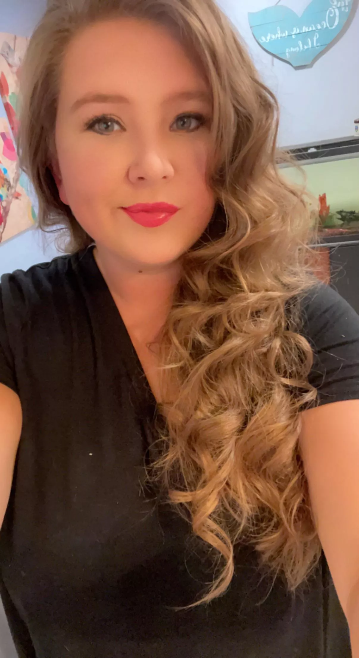 W0uld you hump me today? 🐪🤭