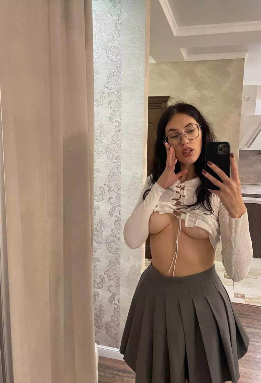 Waistline good enough you can use to grip when getting handled right