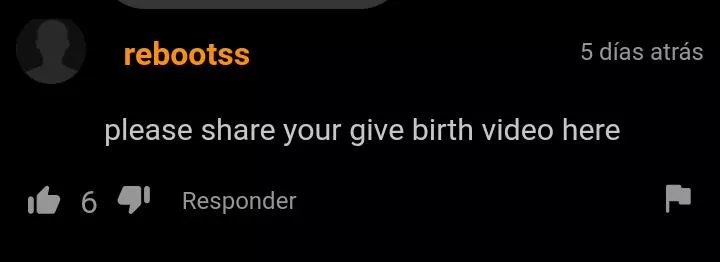 wait wha-
