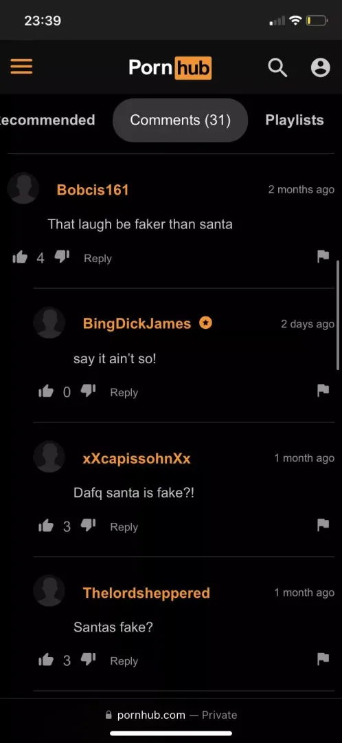 Wait what?