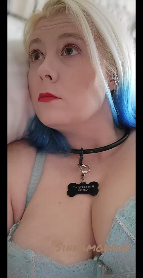 Waiting for Master