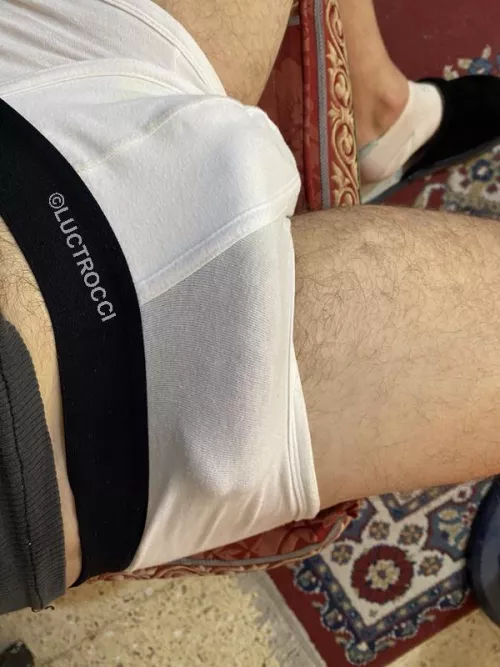 
Waiting for you🍆