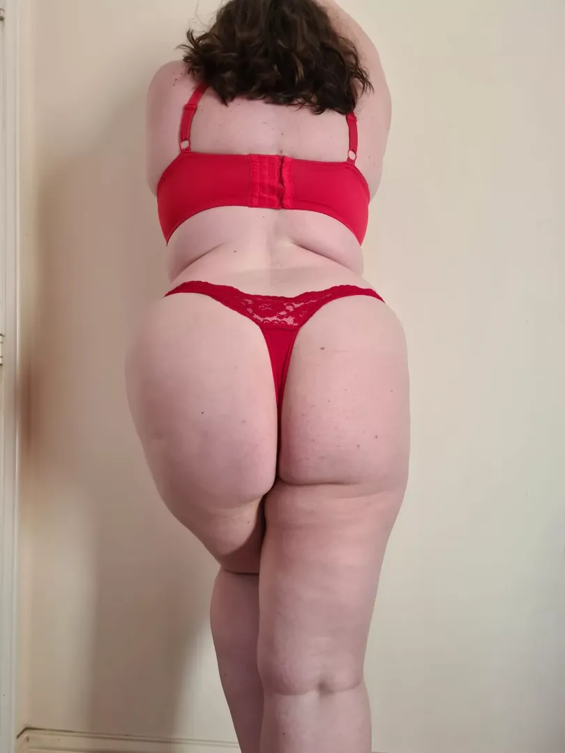 Waiting for you to come home and destroy me