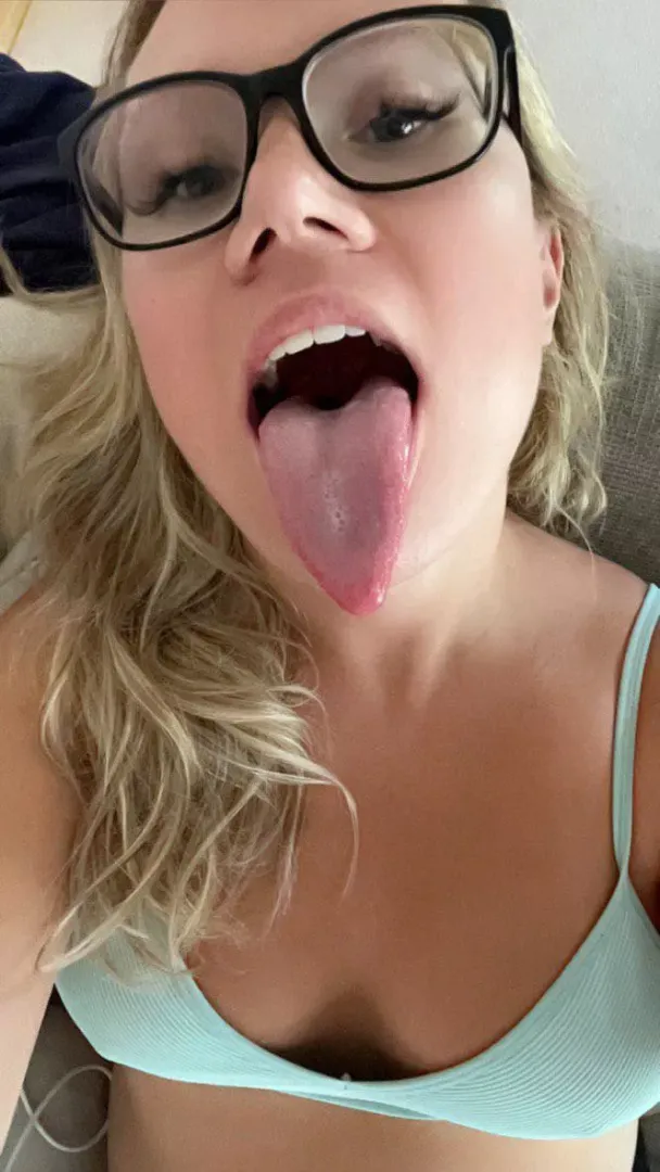 waiting for your load