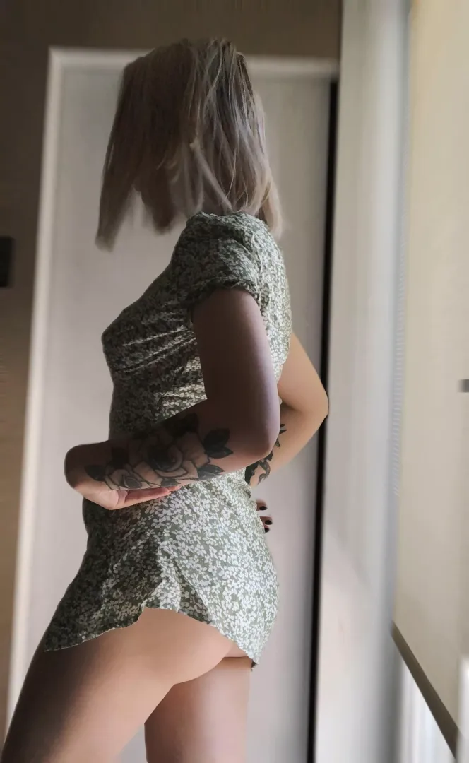 waiting for your tongue♥️