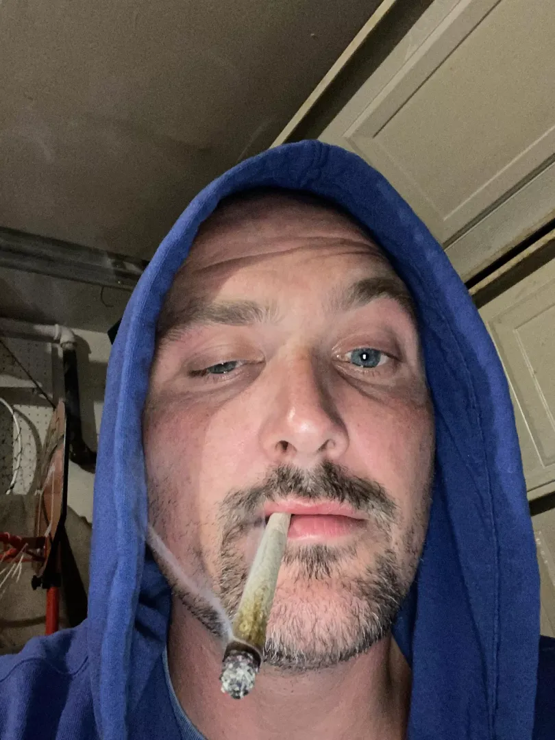 Wake and bake or do you have something els in [M]ind
