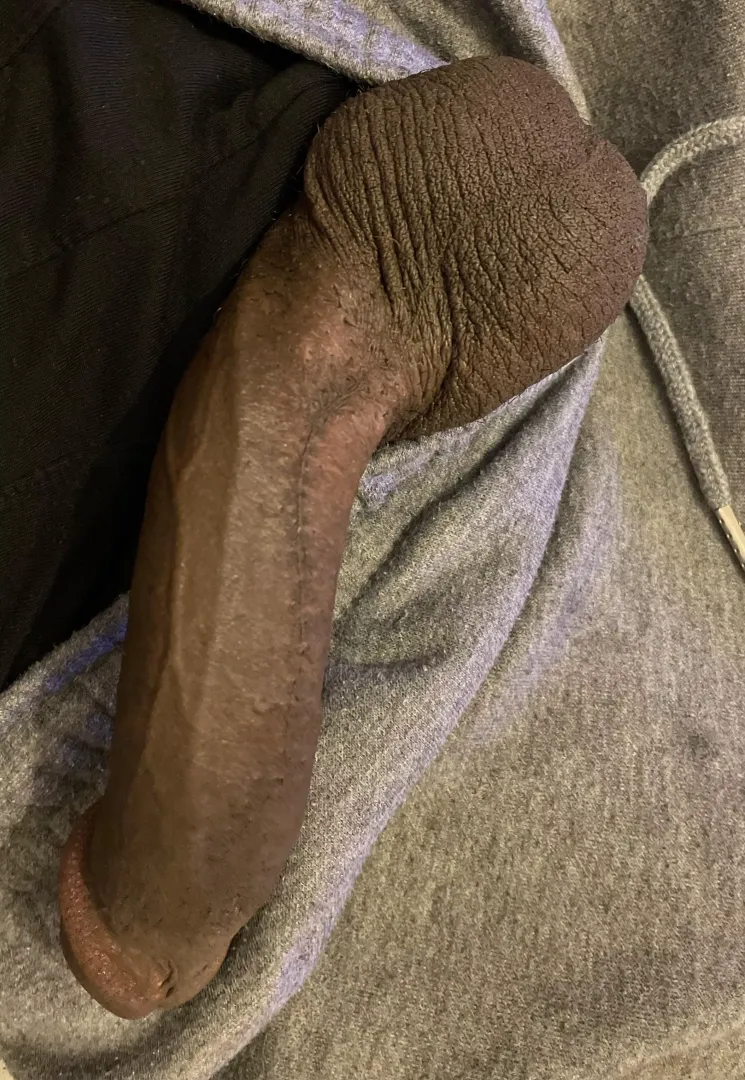 Wake him up dm me