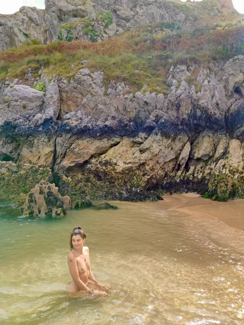 Wales 🏴󠁧󠁢󠁷󠁬󠁳󠁿🥰