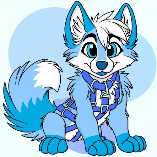 Walkies? :D