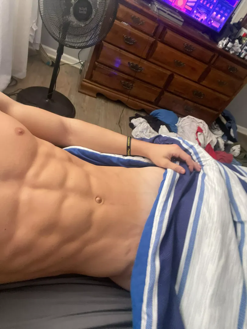 wana see more?