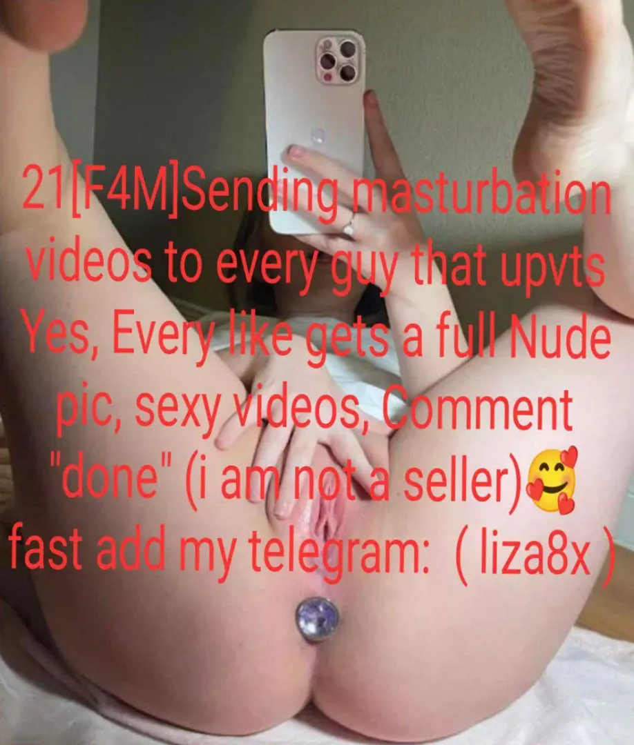Wana sexting !!??