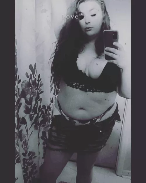 wanna aee more?