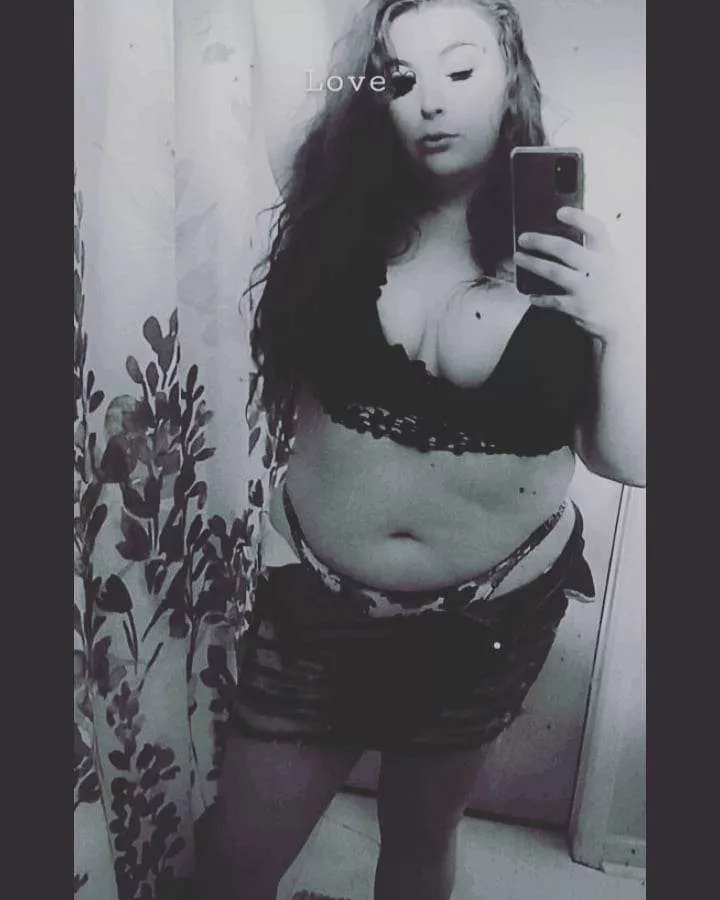 wanna aee more?