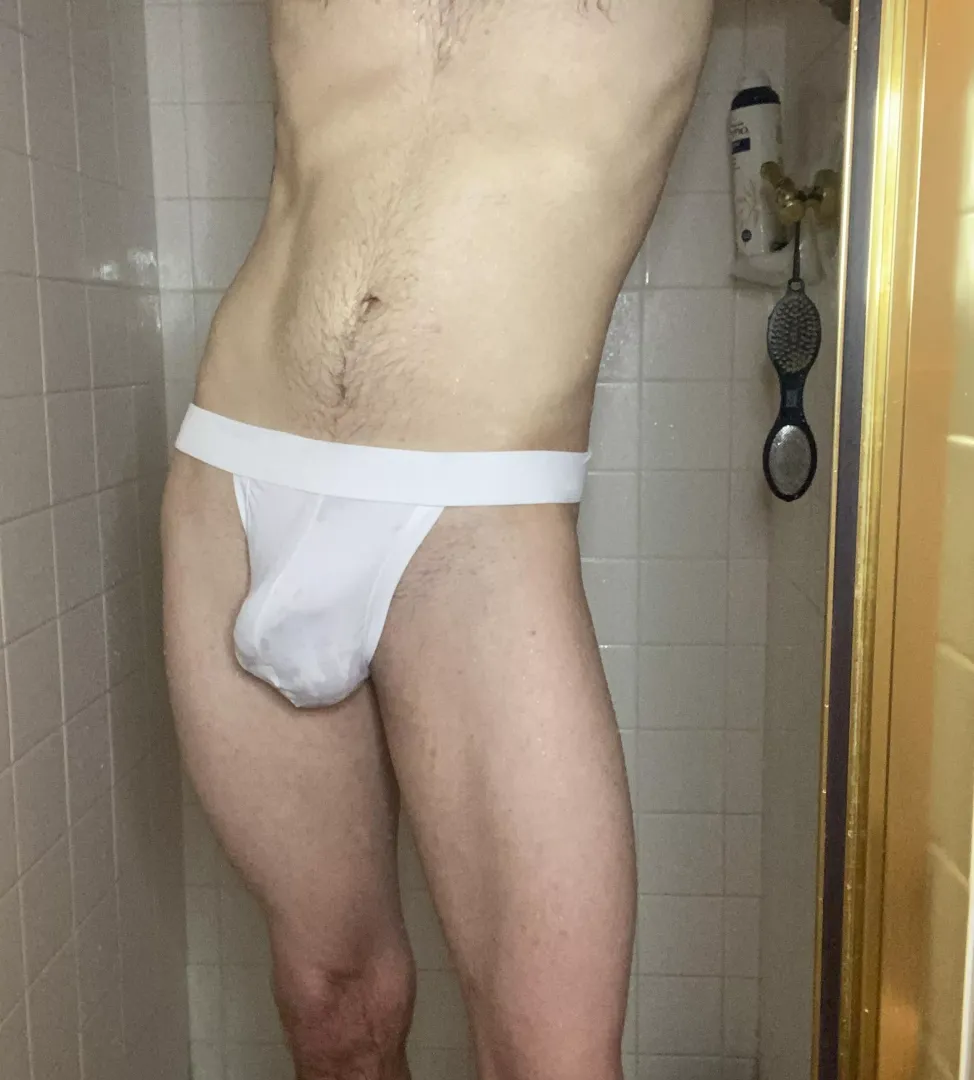 Wanna be brave and pull these off? 