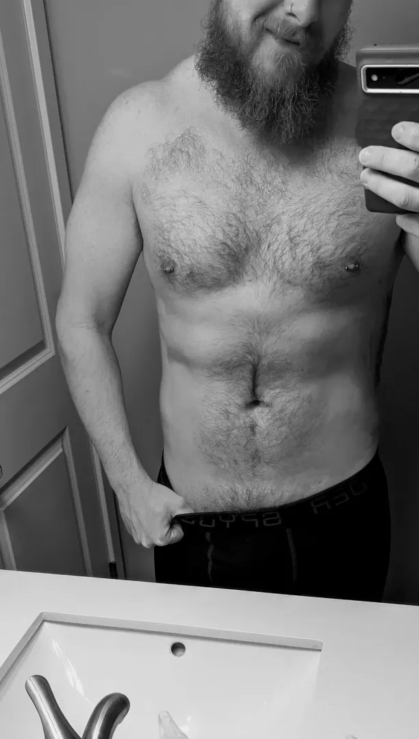 Wanna be daddy's fuckdoll?