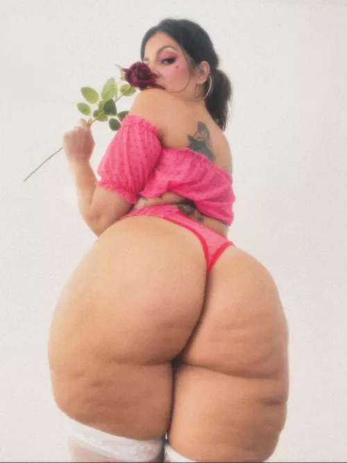 Wanna be my date?