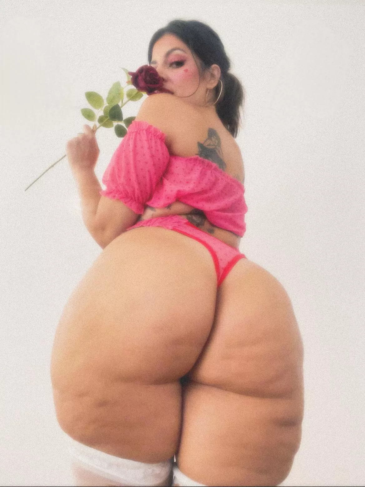 Wanna be my date?