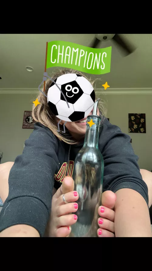 Wanna be next? Located in AK