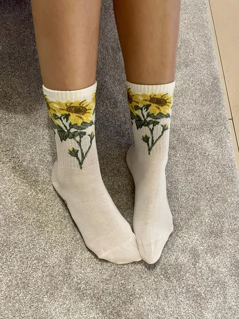 Wanna bet I can make you cum