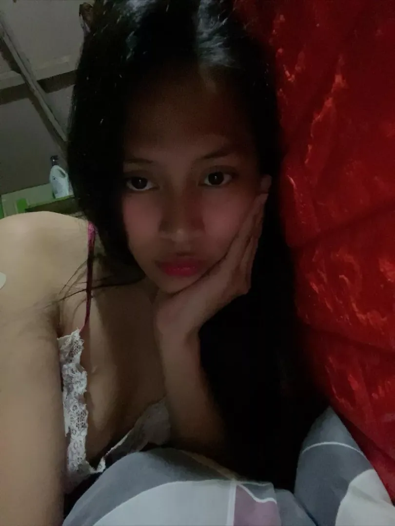 wanna cam