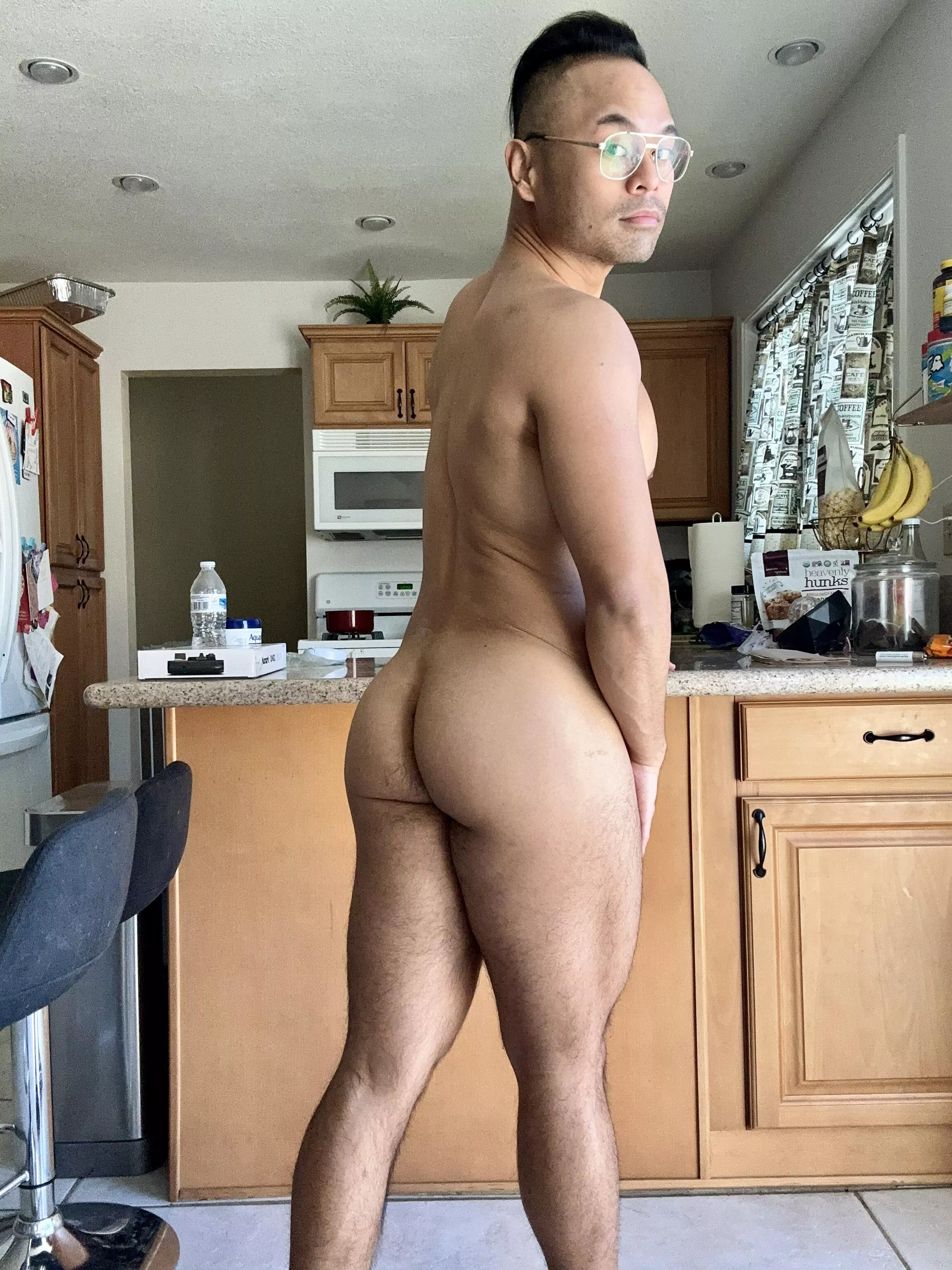 Wanna cuddle?😉