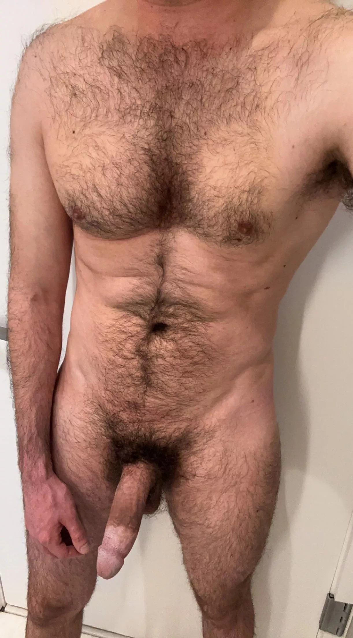Wanna drain (35) daddy?