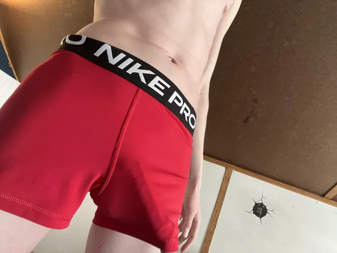 Wanna drain my BWC