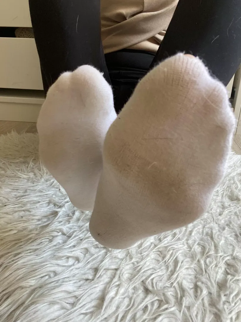 Wanna eat them ? 😛