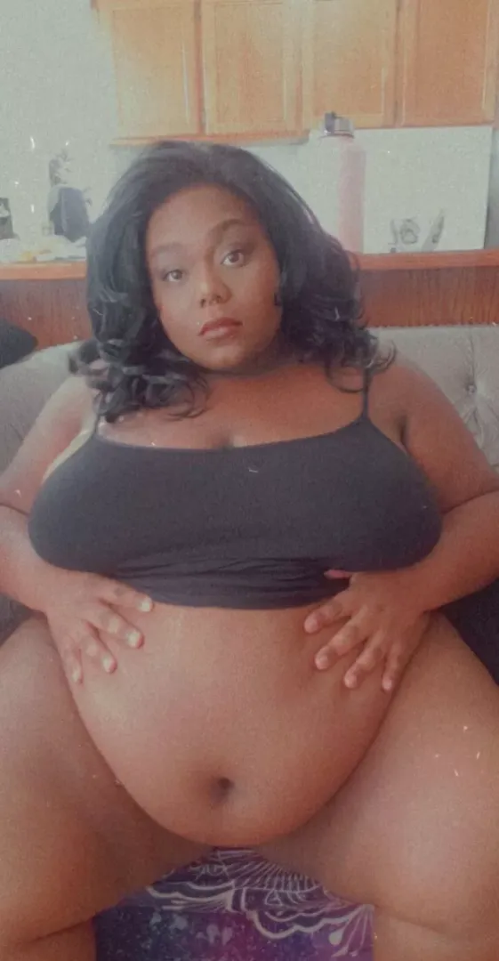 wanna fuck?
