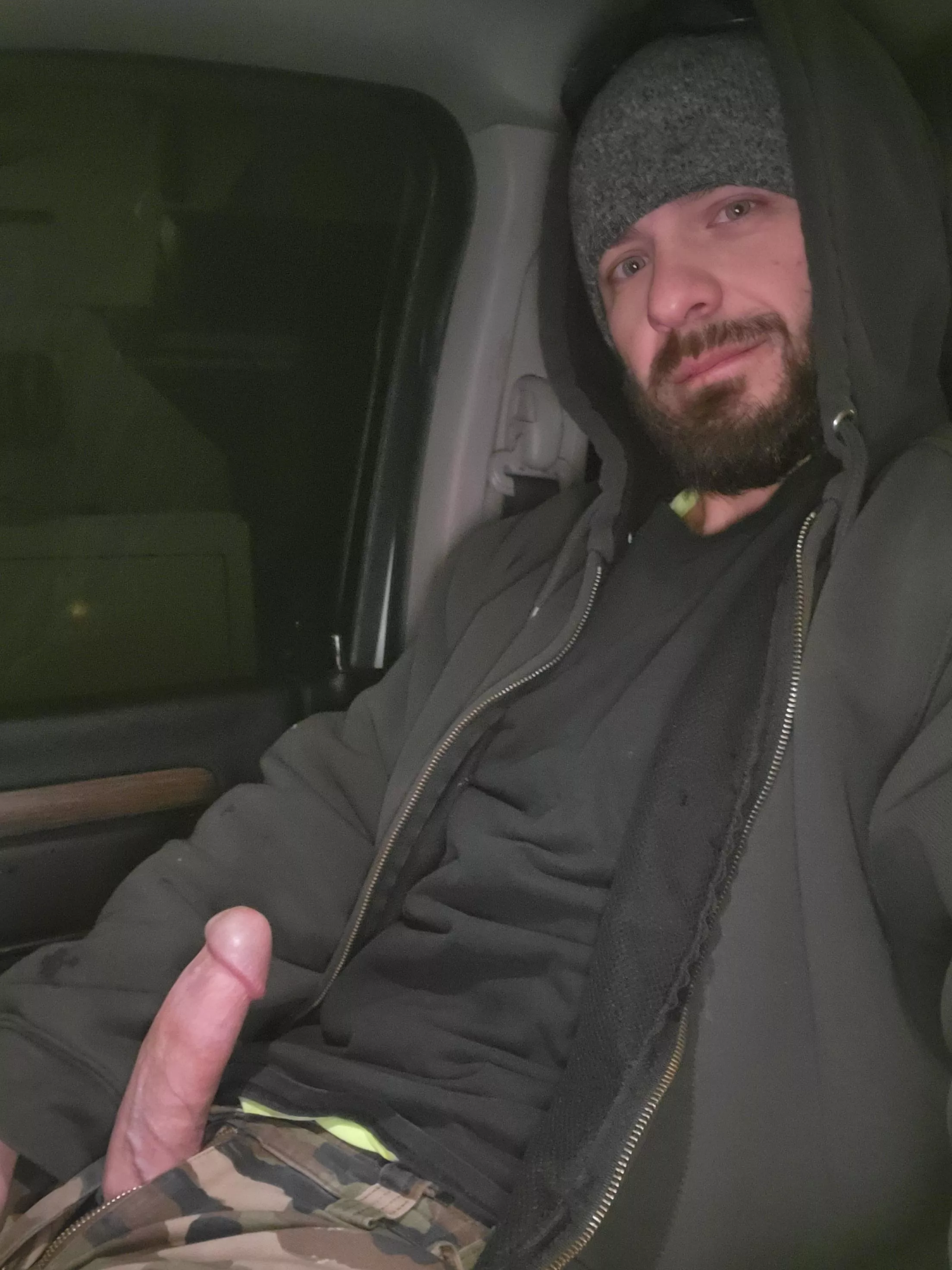 wanna go for a ride (35)