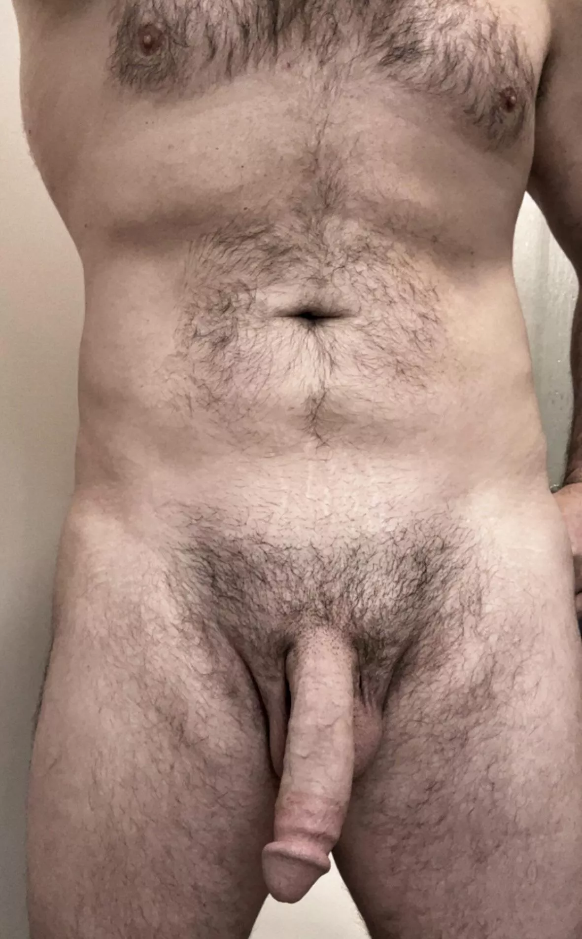 Wanna hang with a DILF [36]