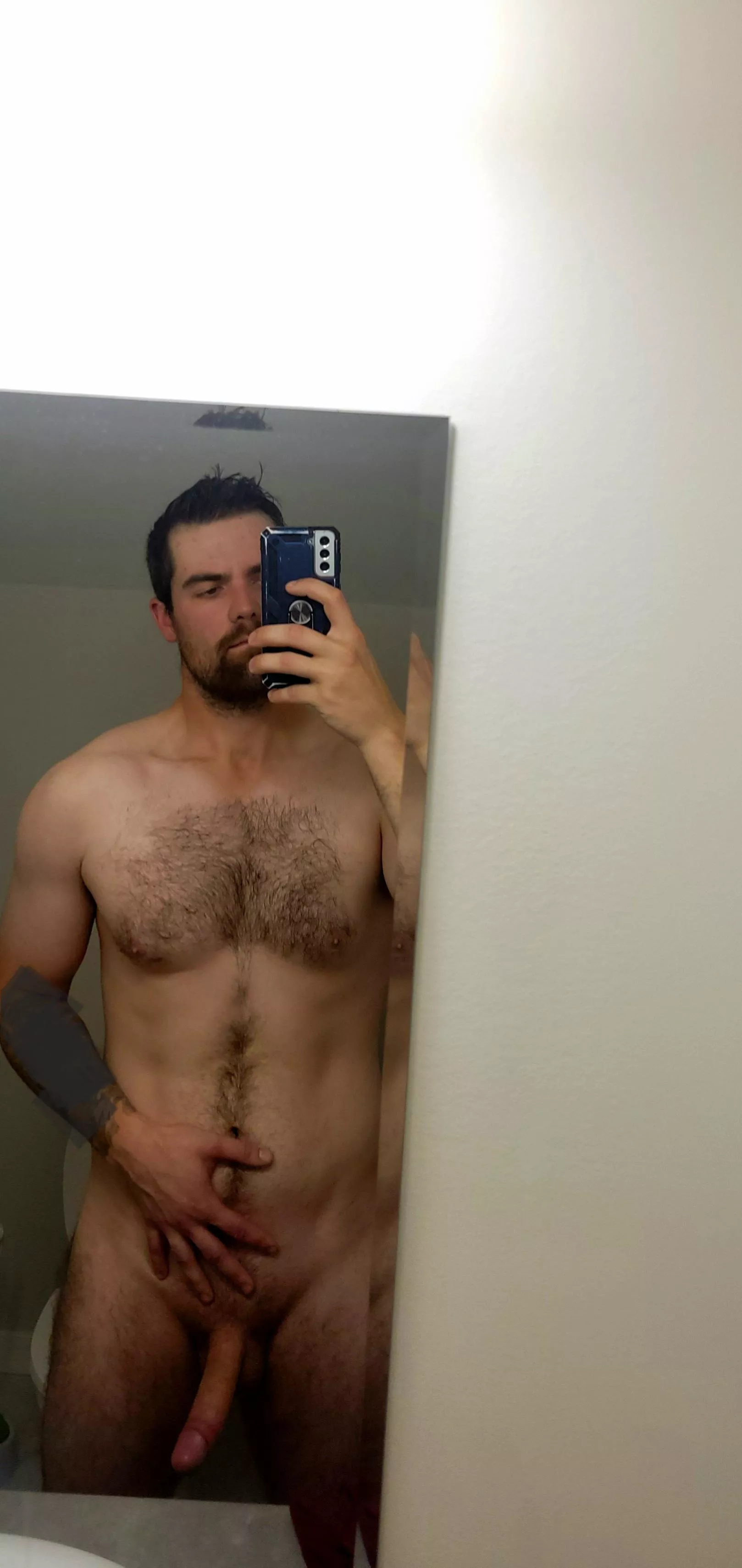 wanna have some friday fun?