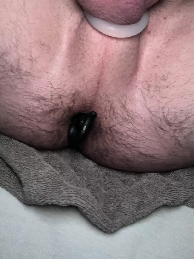 Wanna have some fun
