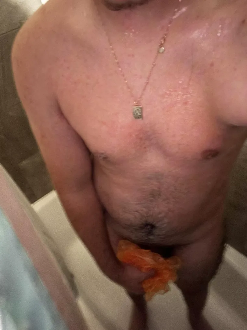 wanna help?