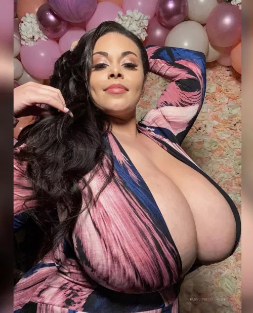 Wanna help pop these balloons