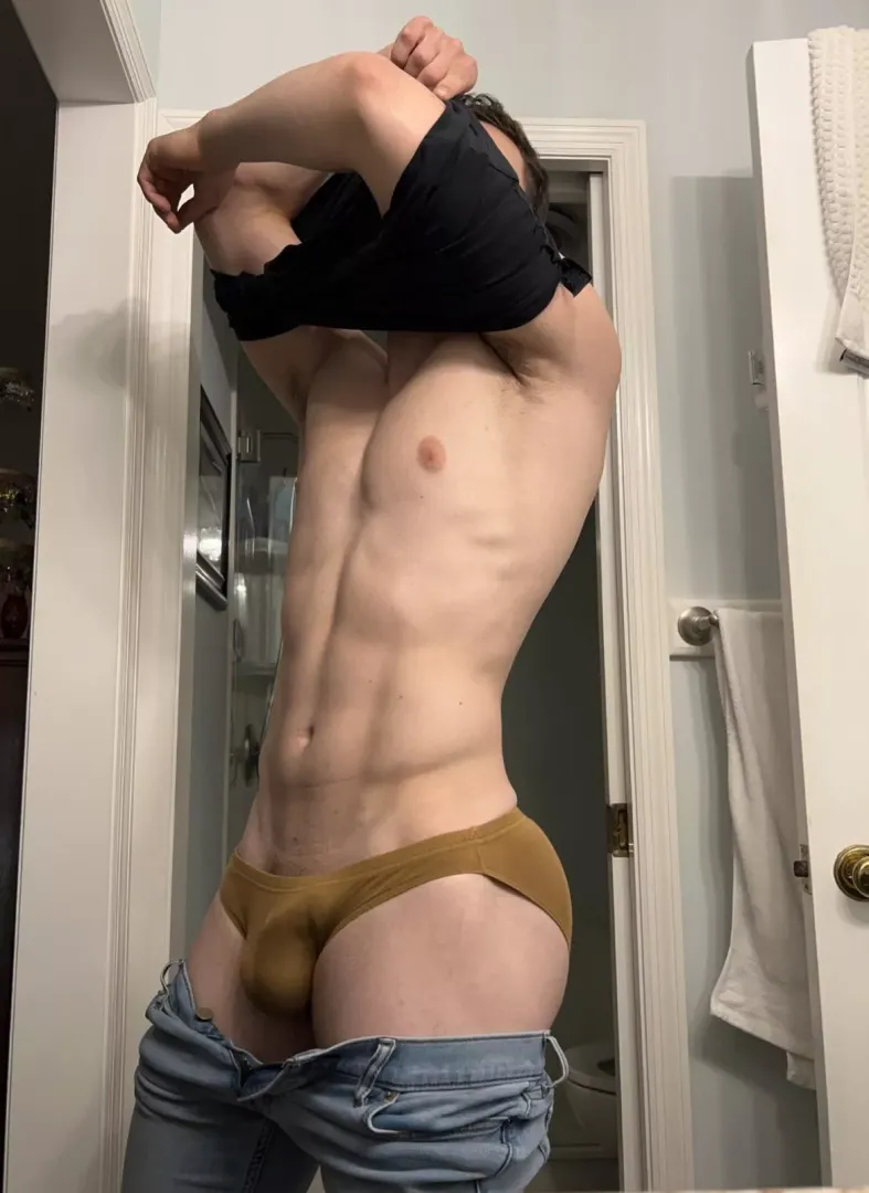 Wanna help?