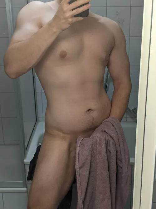 Wanna join? [25]