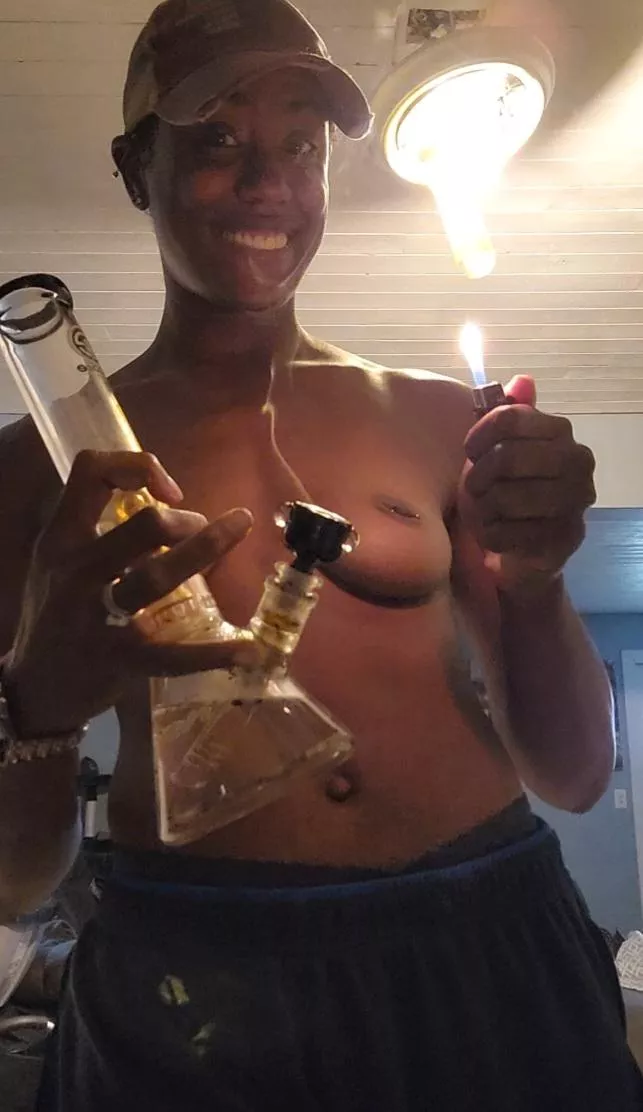 Wanna join?