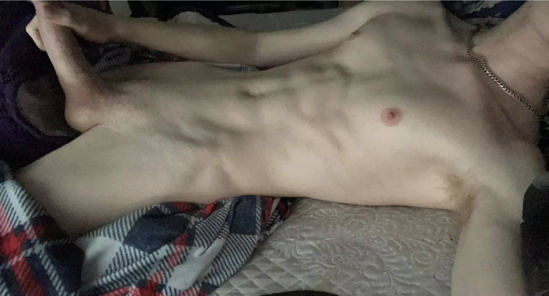 Wanna join?