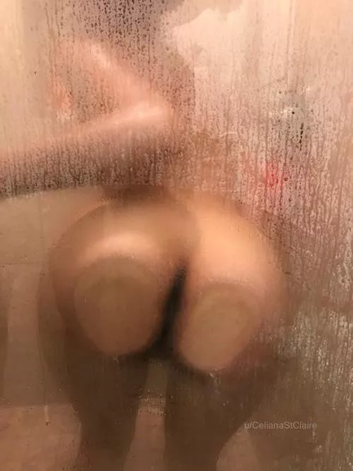Wanna join?