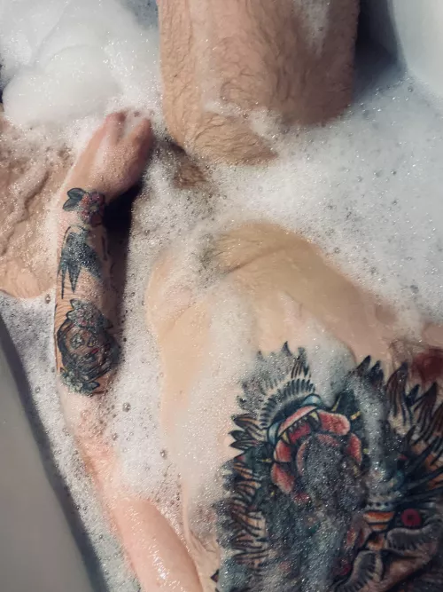 Wanna join?
