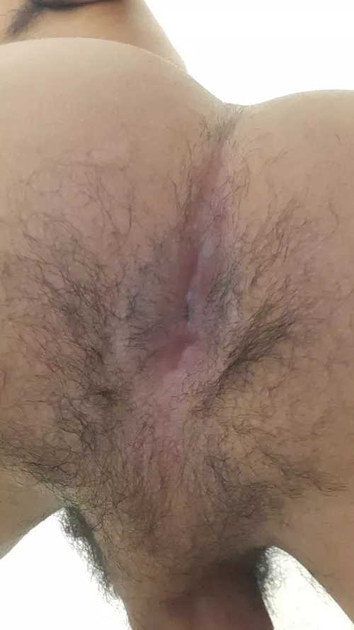 Wanna lick? 😛