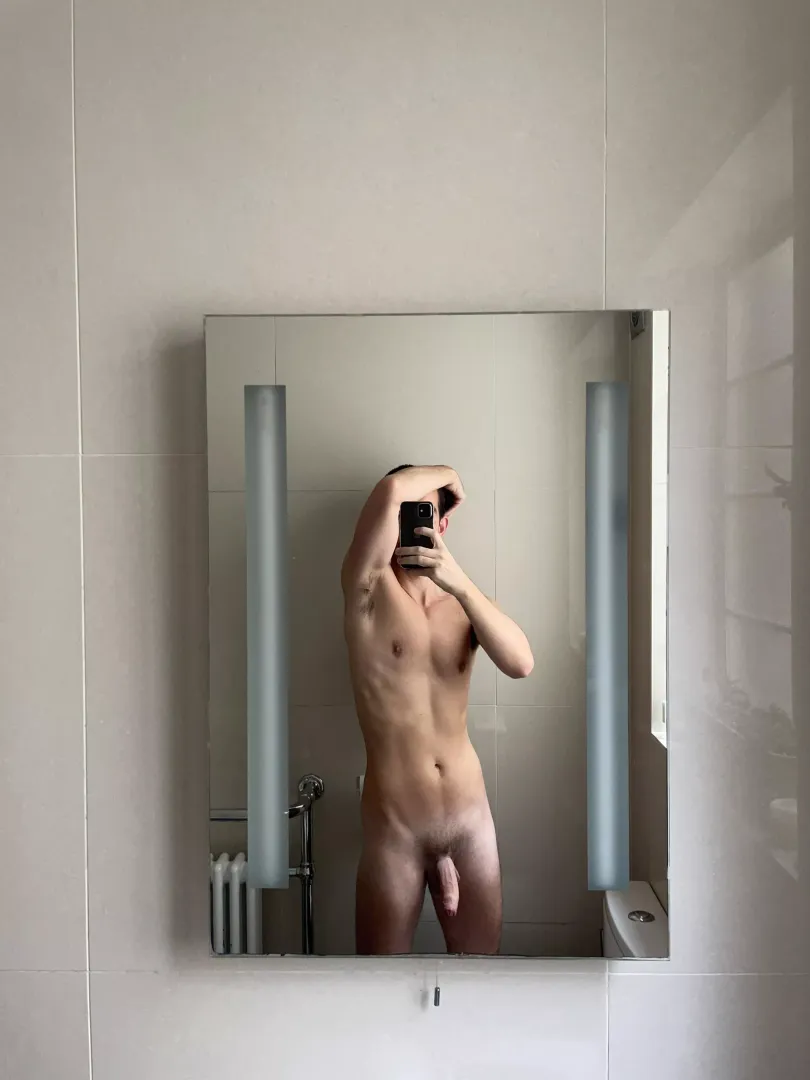 Wanna make it grow?