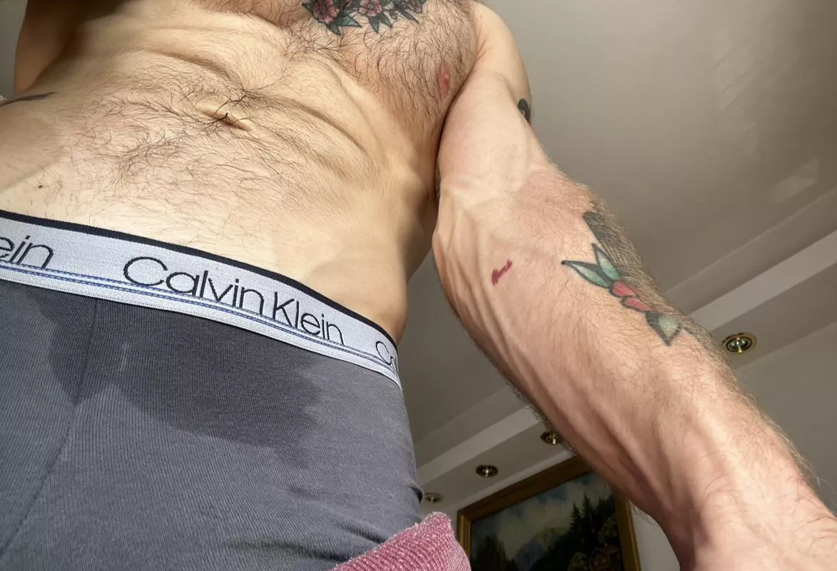 Wanna palm it?