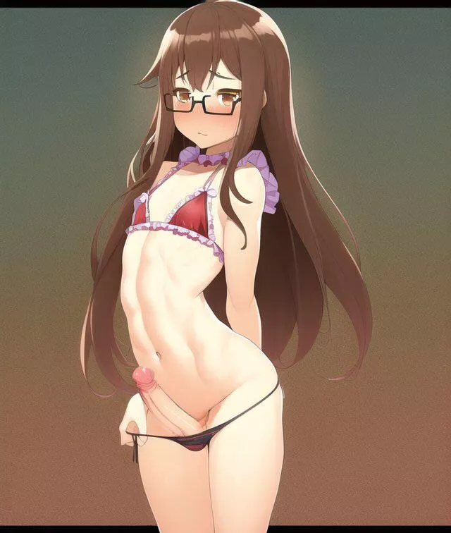 Wanna play?