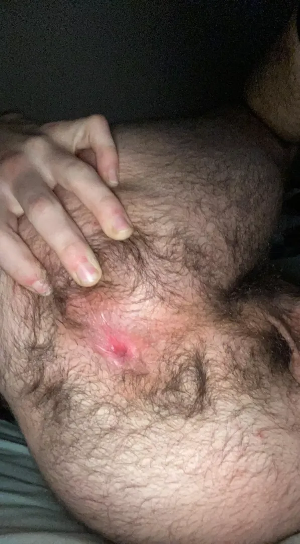Wanna play