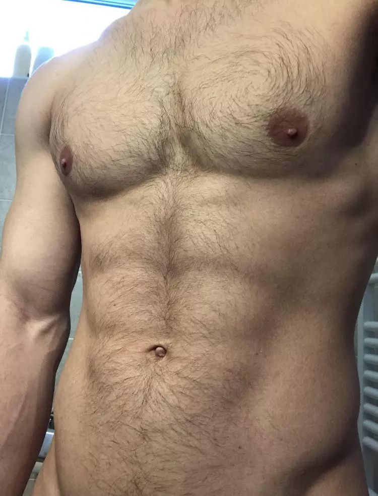 Wanna play?! 🥵🔥💦