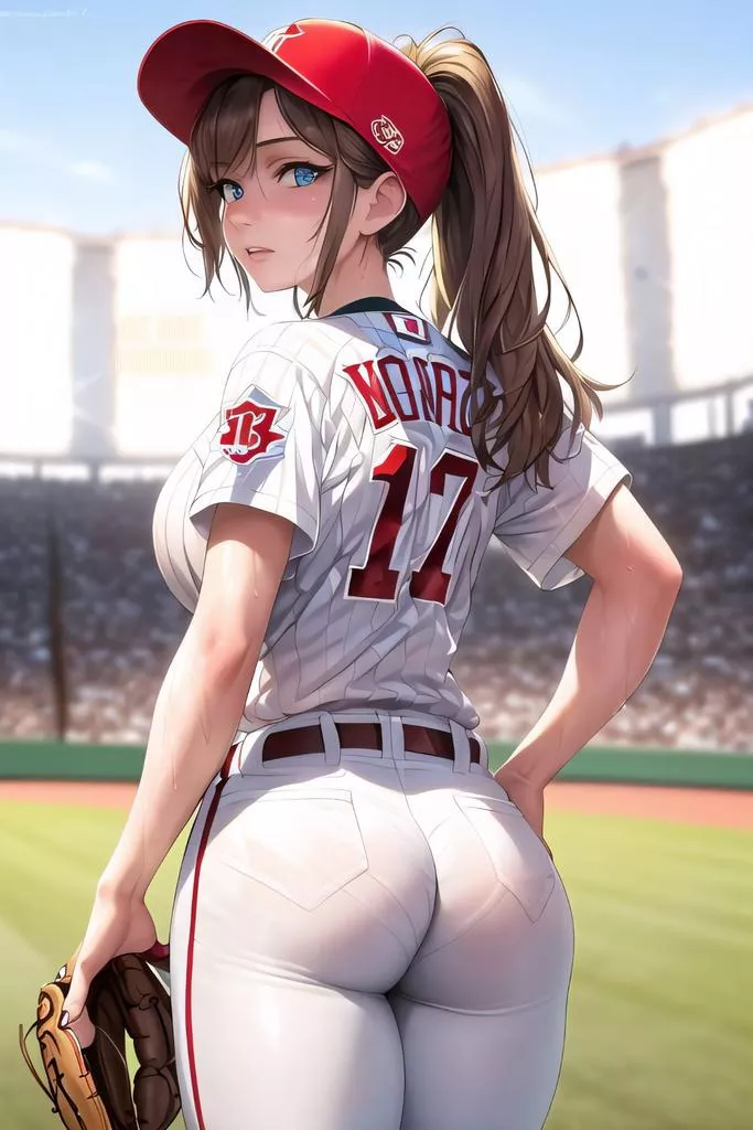 wanna play