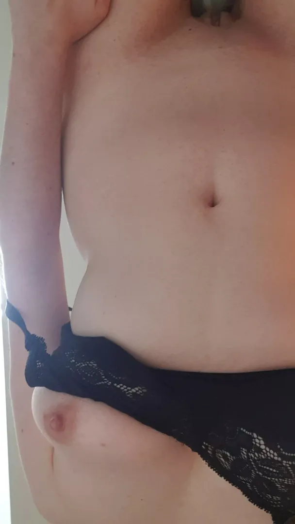 Wanna Play? [F]
