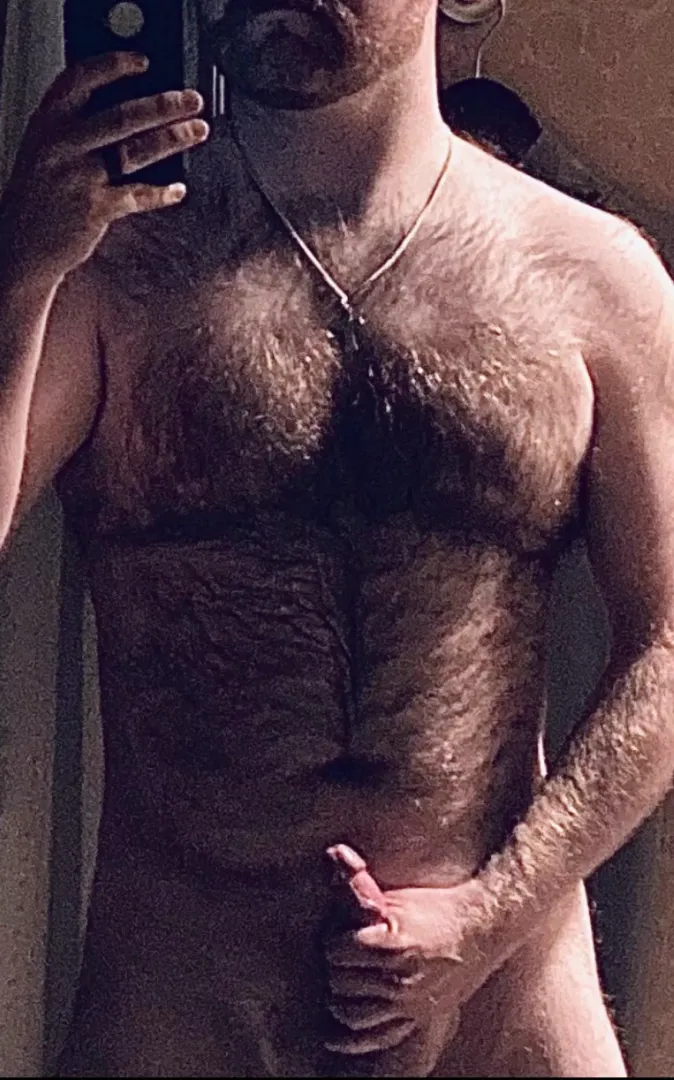 Wanna play?